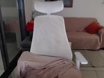 Cam for wildlymaniac
