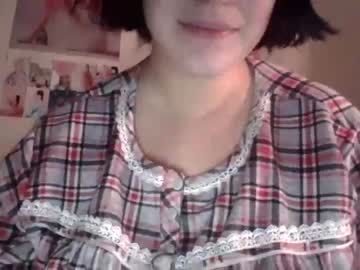webcam girl innocentjulietcapulet capture image #456617
