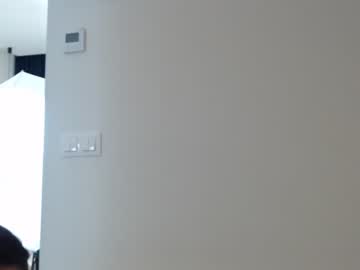 webcam girl allforshow93 capture image #1252116