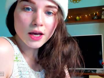 webcam girl demurelixir capture image #4797463