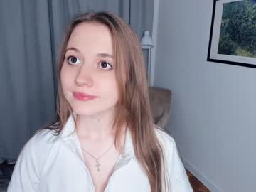 webcam girl kati_more capture image #5505831