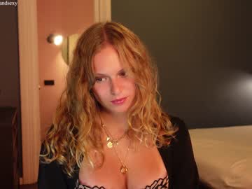 webcam girl thelawofattraction capture image #127677