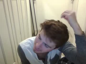 webcam man college_dad_bod capture image #4649600