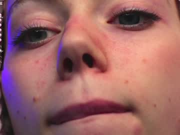 webcam couple huntertiana capture image #3069333