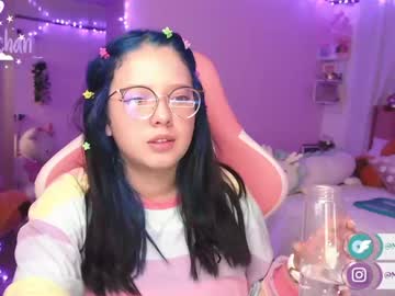 webcam girl maru_chan_ capture image #3823880