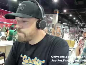 webcam man ryanlanders capture image #2463908