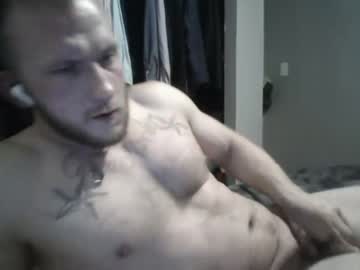 webcam man hungchuck capture image #870211