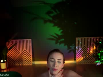 webcam girl provocatrixx capture image #5047544