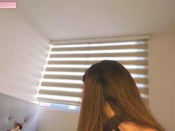 webcam girl rebeccastonee capture image #5027666