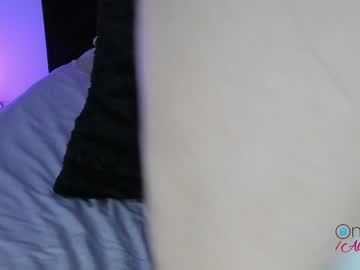 webcam girl alicelevine capture image #2332548