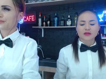 webcam girl lettali capture image #3261904