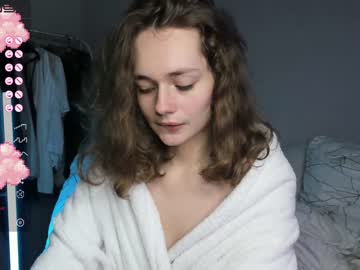 webcam girl mxxnsxsul capture image #3265714