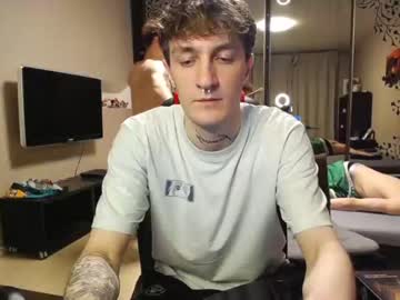 webcam man teddy_mode capture image #2845969