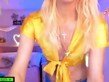 webcam girl amyvalentine capture image #2083995