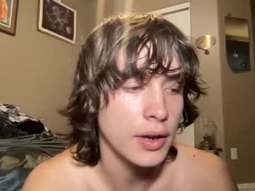 webcam man ethanbakerr capture image #2091057