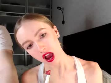 webcam couple hot_ho capture image #1934919