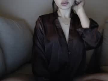 webcam girl _natycutei19 capture image #2150064