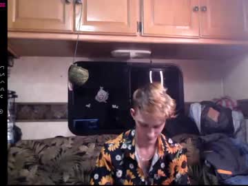 webcam man moose6810 capture image #1746627