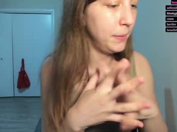 webcam girl alexa_dream capture image #2972665