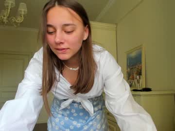 webcam girl eleonora_linn capture image #3178547