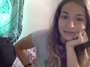webcam girl lil_miss_naughty capture image #3891152
