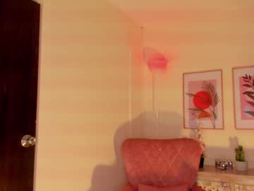 webcam girl misslamarr capture image #1469966