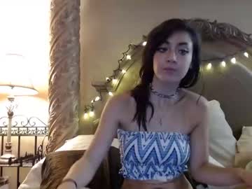 webcam girl itsfuckiniris capture image #3207556