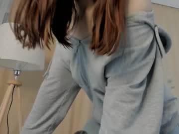 Cam for brennaramos