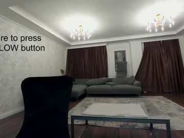webcam girl ehotlovea capture image #2513343