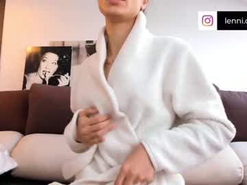 webcam girl lenna_godess capture image #2276033