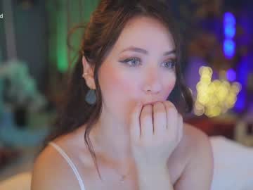 webcam girl _1s___ capture image #3118230