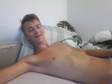 webcam man thormos7 capture image #3121961