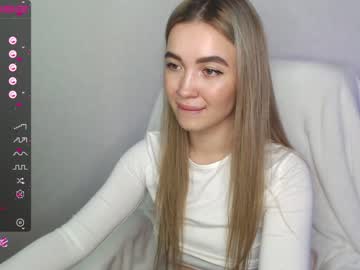webcam girl yourvirusqueen_ capture image #3222147