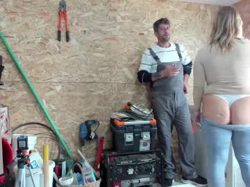 webcam couple juliana35 capture image #4018307