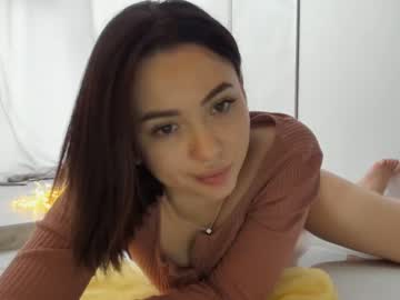 webcam girl meryfoxxx capture image #1529858