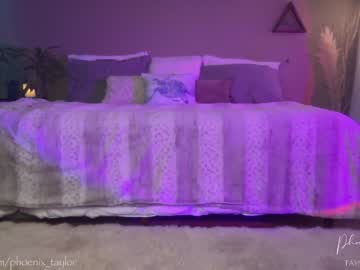 webcam girl phoenix_taylor capture image #3117218