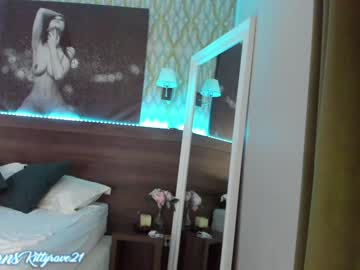 webcam girl kittyrave capture image #341766