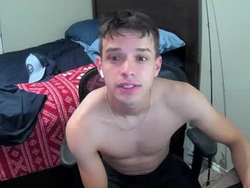 webcam man letsplayblake capture image #3136776
