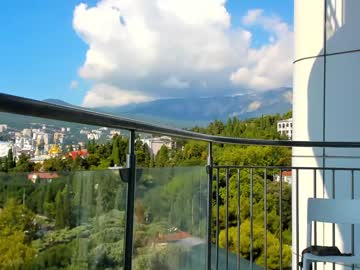 webcam girl _meganmeow_ capture image #3377251