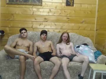 webcam man horny_goats capture image #1467440