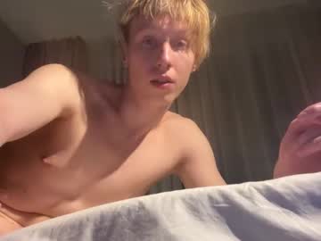 webcam couple realcest capture image #4346257