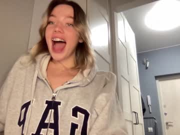 webcam girl angel_from_sky capture image #5166372