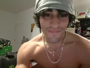 webcam couple dragoslavic capture image #5533795