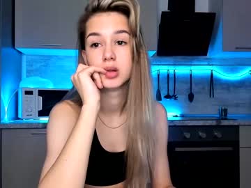 webcam girl holly____ capture image #4490489