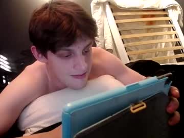 webcam man jimmylol42 capture image #3297729