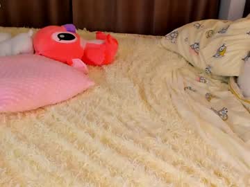 webcam girl littlething88 capture image #1707473
