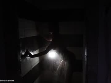 webcam couple sexyblondegurl capture image #4771547