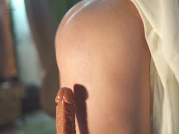 webcam girl _mirrra_ capture image #1224272