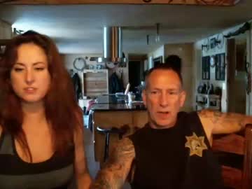webcam couple cowboyinlove2scarlett9 capture image #3016410
