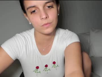 webcam girl lilbeccaxo capture image #2533935